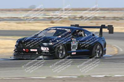 media/Nov-09-2024-GTA Finals Buttonwillow (Sat) [[c24c1461bf]]/Group 3/Session 1 (Sweeper)/